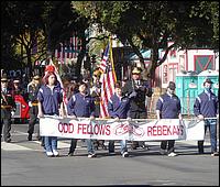 SJVeteransDayParade21-180a.jpg