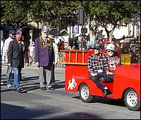 SJVeteransDayParade21-183a.jpg