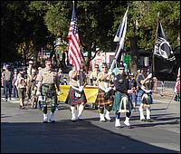 SJVeteransDayParade21-185a.jpg