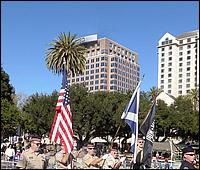 SJVeteransDayParade21-187a.jpg