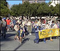 SJVeteransDayParade21-188a.jpg