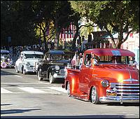 SJVeteransDayParade21-190.jpg