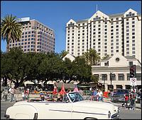 SJVeteransDayParade21-191c1.jpg