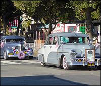 SJVeteransDayParade21-192a.jpg