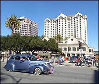 SJVeteransDayParade21-194.jpg