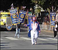 SJVeteransDayParade21-198a.jpg