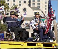 SJVeteransDayParade21-202a.jpg