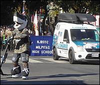 SJVeteransDayParade21-213a2.jpg