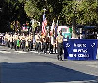 SJVeteransDayParade21-214a.jpg