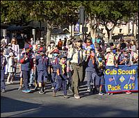 SJVeteransDayParade21-217a.jpg