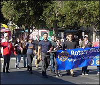 SJVeteransDayParade21-220a.jpg