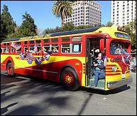 SJVeteransDayParade21-222a.jpg