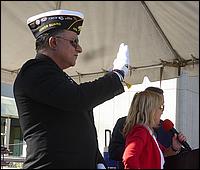 SJVeteransDayParade21-227.jpg