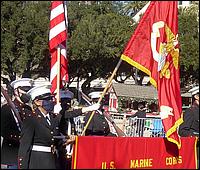 SJVeteransDayParade21-229a.jpg