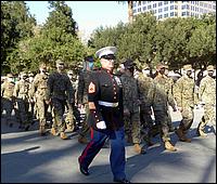 SJVeteransDayParade21-231a.jpg