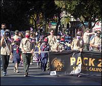 SJVeteransDayParade21-232a.jpg