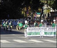 SJVeteransDayParade21-233a.jpg