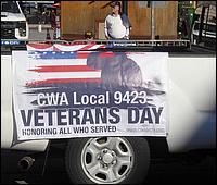 SJVeteransDayParade21-239a.jpg