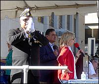 SJVeteransDayParade21-243a.jpg