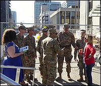 SJVeteransDayParade21-247.jpg