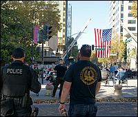 SJVeteransDayParade21-008a.jpg