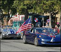 SJVeteransDayParade21-010a.jpg