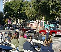 SJVeteransDayParade21-012a.jpg