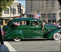 SJVeteransDayParade21-015a.jpg