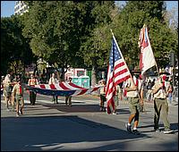 SJVeteransDayParade21-035a.jpg