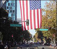 SJVeteransDayParade21-037a2.jpg