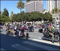 SJVeteransDayParade21-041a.jpg