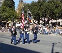 SJVeteransDayParade21-044a.jpg