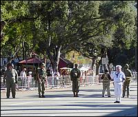 SJVeteransDayParade21-048a.jpg