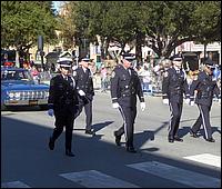 SJVeteransDayParade21-057a.jpg