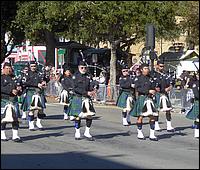 SJVeteransDayParade21-062a.jpg