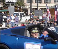 SJVeteransDayParade21-067a.jpg