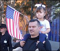 SJVeteransDayParade21-068c2.jpg