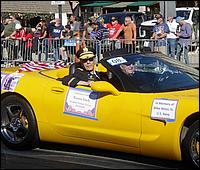 SJVeteransDayParade21-072a.jpg