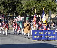 SJVeteransDayParade21-081a.jpg