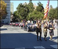 SJVeteransDayParade21-082.jpg