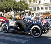 SJVeteransDayParade21-083a.jpg