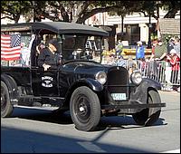 SJVeteransDayParade21-089a.jpg