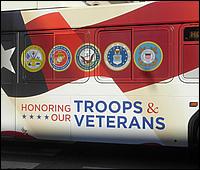 SJVeteransDayParade21-094a.jpg