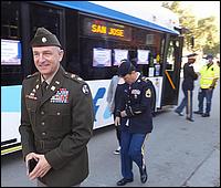 SJVeteransDayParade21-096.jpg