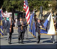 SJVeteransDayParade21-107a.jpg