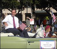 SJVeteransDayParade21-114b1.jpg