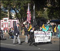 SJVeteransDayParade21-132a.jpg