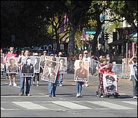 SJVeteransDayParade21-139a.jpg