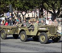 SJVeteransDayParade21-149a.jpg