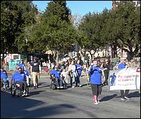 SJVeteransDayParade21-161a.jpg